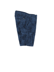 engbers Shorts engbers Shorts
