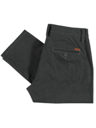 engbers Chino straight engbers Chino straight