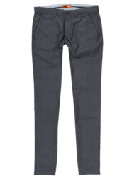 emilio adani Chino meliert emilio adani Chino meliert