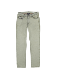 engbers Komfortable Jeans engbers Komfortable Jeans
