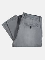 emilio adani Innovative Denim Chino emilio adani Innovative Denim Chino