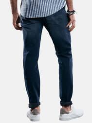 emilio adani Jeans Super-Stretch emilio adani Jeans Super-Stretch