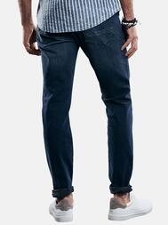 emilio adani Super-Stretch Jeans Slim Fit emilio adani Super-Stretch Jeans Slim Fit