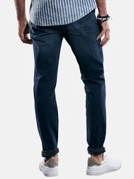 emilio adani Super-Stretch Jeans Slim Fit emilio adani Super-Stretch Jeans Slim Fit