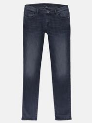 engbers Jeans 5-Pocket Superstretch engbers Jeans 5-Pocket Superstretch