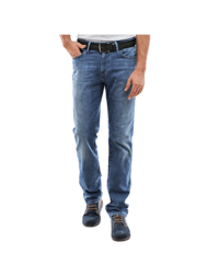 engbers Jeans straight engbers Jeans straight