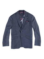 engbers Freizeit-Sakko slim fit engbers Freizeit-Sakko slim fit