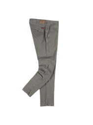 engbers Chino straight engbers Chino straight