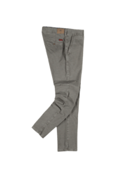 engbers Chino straight engbers Chino straight