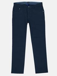 engbers 5-Pocket-Hose slim fit engbers 5-Pocket-Hose slim fit