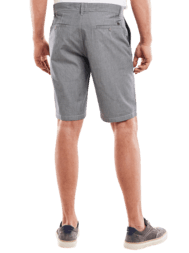 engbers Shorts engbers Shorts