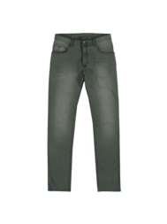 engbers Jeans mit komfortablem Elasthananteil engbers Jeans mit komfortablem Elasthananteil