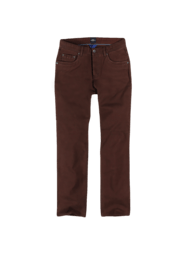 engbers Hose mit Strukturoptik engbers Hose mit Strukturoptik