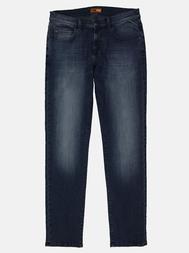 emilio adani Jeans Slim Fit emilio adani Jeans Slim Fit