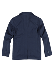 engbers Freizeit-Sakko slim fit engbers Freizeit-Sakko slim fit