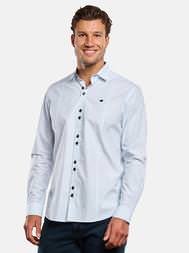 engbers Hemd uni engbers Hemd uni