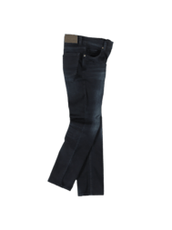 engbers Highstretch Jeans engbers Highstretch Jeans