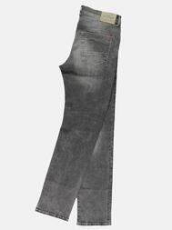 engbers Jeans straight engbers Jeans straight