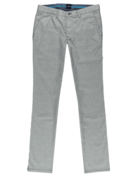 engbers Baumwoll-Chino Retro engbers Baumwoll-Chino Retro