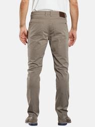 engbers 5-Pocket Hose regular engbers 5-Pocket Hose regular