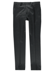 engbers Anzughose slim fit engbers Anzughose slim fit