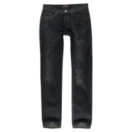 emilio adani 3D Denim emilio adani 3D Denim
