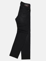 emilio adani Super-Stretch-Jeans slim fit emilio adani Super-Stretch-Jeans slim fit