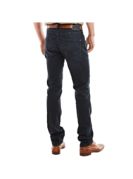 emilio adani Leichte Stretch Denim emilio adani Leichte Stretch Denim