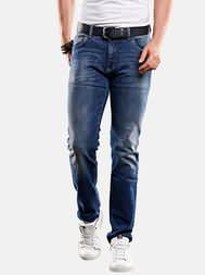 engbers Jeans straight engbers Jeans straight