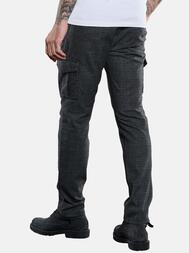 emilio adani Cargo-Hose slim fit emilio adani Cargo-Hose slim fit