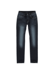 engbers Dark indigo Jeans engbers Dark indigo Jeans