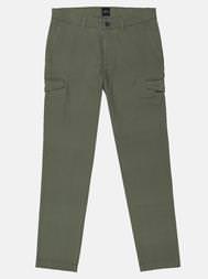 engbers Cargohose straight engbers Cargohose straight