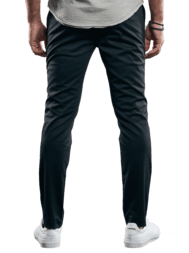 emilio adani Jersey Hose emilio adani Jersey Hose