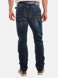 engbers Jeans "My Favorite" engbers Jeans "My Favorite"