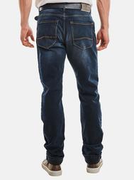 engbers Super-Stretch-Jeans "My Favorite" engbers Super-Stretch-Jeans "My Favorite"