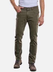 engbers Super-Stretch-Jeans Slim Fit engbers Super-Stretch-Jeans Slim Fit