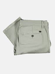 engbers Chino mit Elastananteil engbers Chino mit Elastananteil