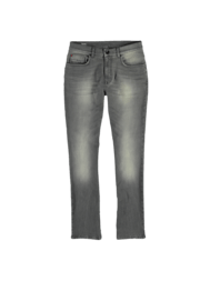 engbers Jeans in grau engbers Jeans in grau