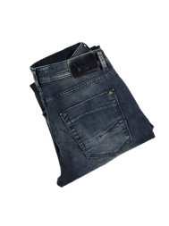 emilio adani Jeans emilio adani Jeans