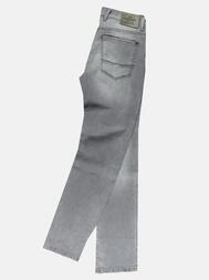 engbers 5-Pocket-Jeans mit Stretch engbers 5-Pocket-Jeans mit Stretch