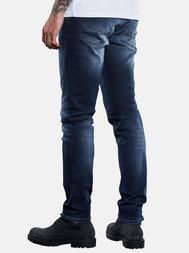 emilio adani Jeans 5-Pocket emilio adani Jeans 5-Pocket