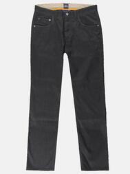 engbers Hose im Woll-Look engbers Hose im Woll-Look