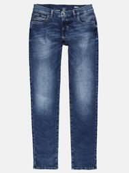 engbers Jeans Straight "My Favorite" engbers Jeans Straight "My Favorite"
