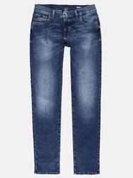 engbers Super-Stretch-Jeans "My Favorite" engbers Super-Stretch-Jeans "My Favorite"