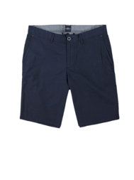 engbers Chinoshorts engbers Chinoshorts