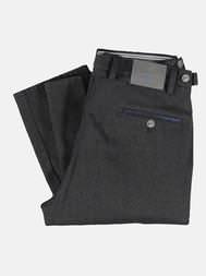 ENGBERS GERMANY Chino in 3D-Optik ENGBERS GERMANY Chino in 3D-Optik