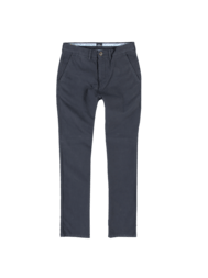 engbers Chino straight engbers Chino straight