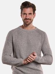 engbers Pullover Rundhals engbers Pullover Rundhals