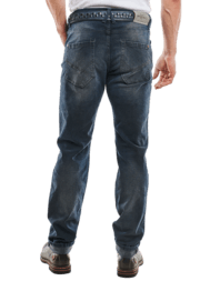 engbers Jeans straight engbers Jeans straight