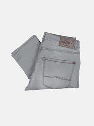 engbers Super-Stretch-Jeans slim fit engbers Super-Stretch-Jeans slim fit